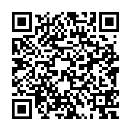 QR code for 8TL3188
