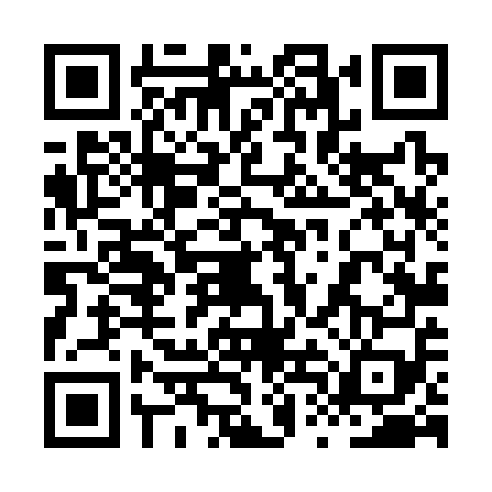 QR code for 8TL3591