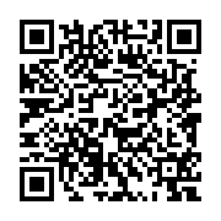 QR code for 8TL5145