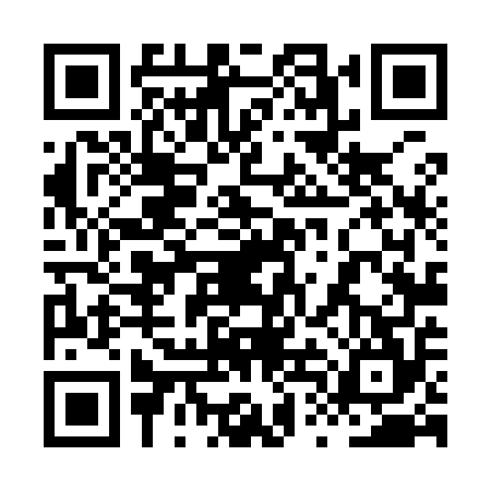 QR code for 8TL9543