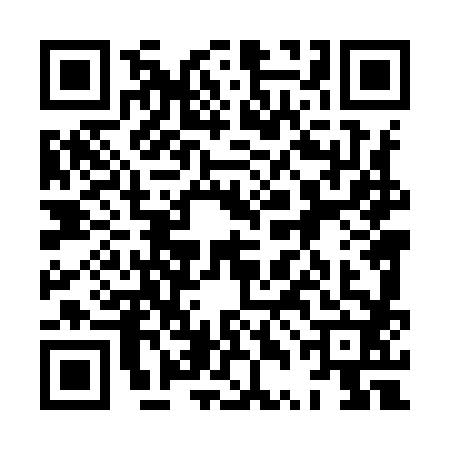QR code for 8TL9825
