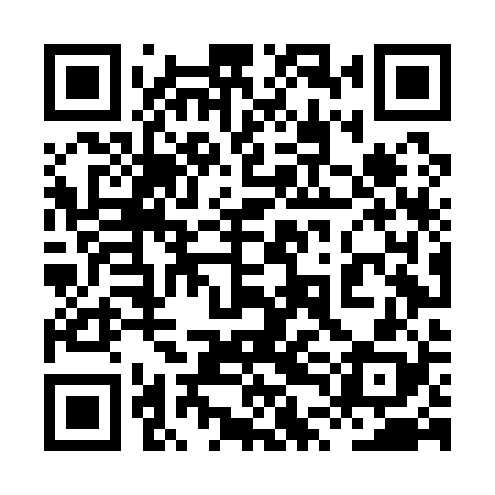 QR code for 8TLA28