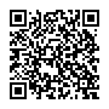 QR code for 8TLB27