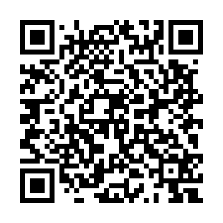 QR code for 8TLE24