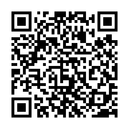 QR code for 8TLF99