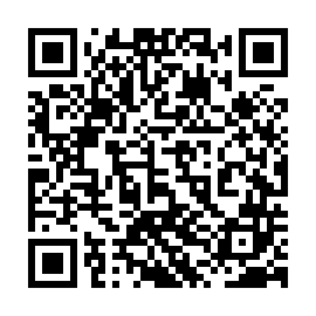 QR code for 8TLH42