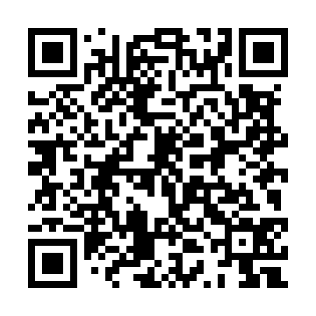 QR code for 8TLM34