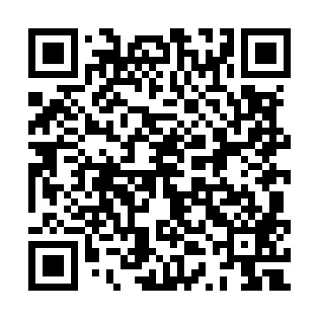 QR code for 8TLM89