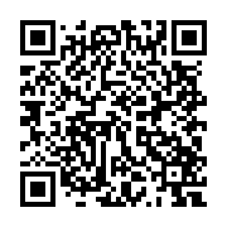 QR code for 8TLO47