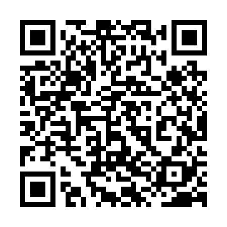 QR code for 8TLR28