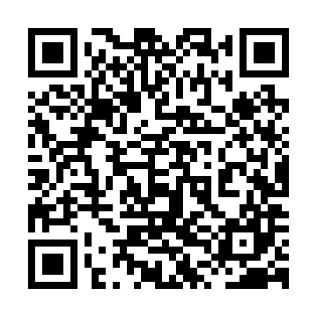 QR code for 8TLR87