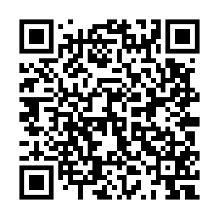 QR code for 8TLU55