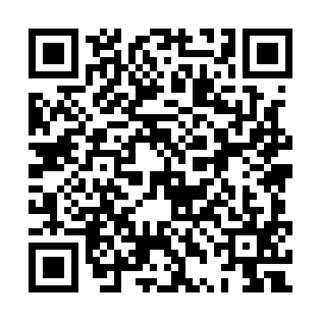 QR code for 8TM1955
