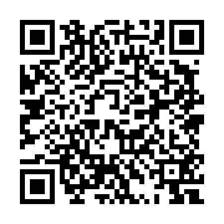 QR code for 8TM4523