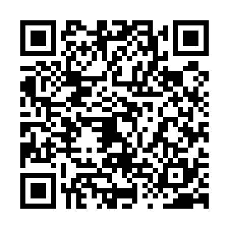 QR code for 8TM5357