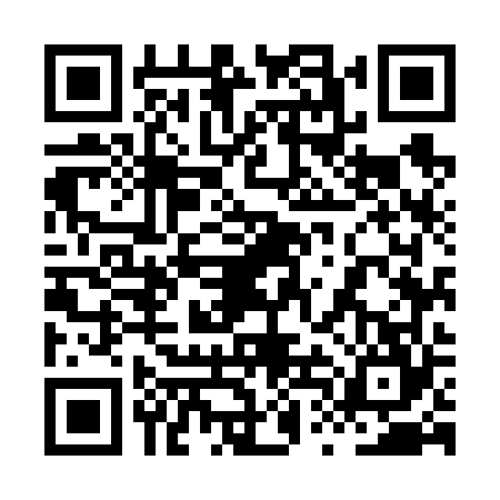 QR code for 8TM6647