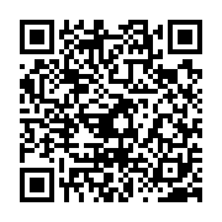 QR code for 8TM7517