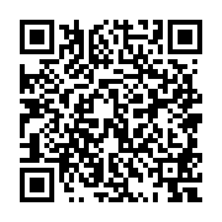 QR code for 8TM7886