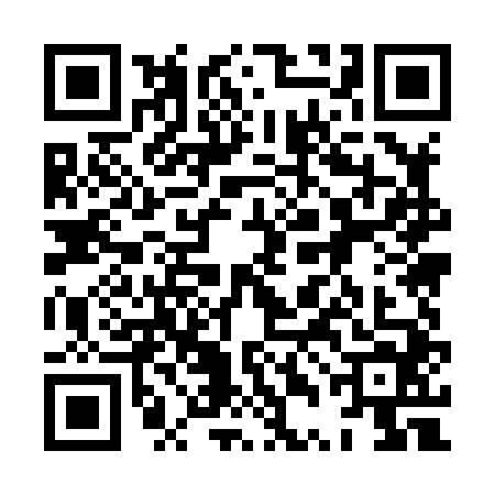 QR code for 8TM8442