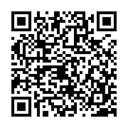 QR code for 8TM9563