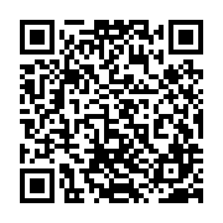QR code for 8TMB86