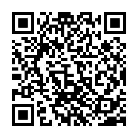 QR code for 8TMQ38