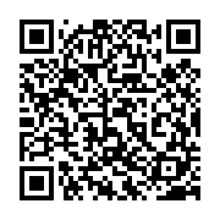 QR code for 8TMT48