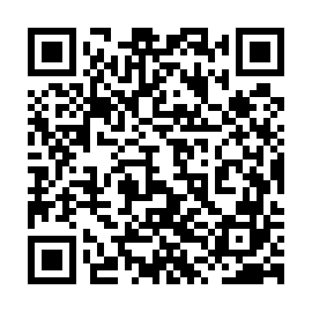 QR code for 8TMU62