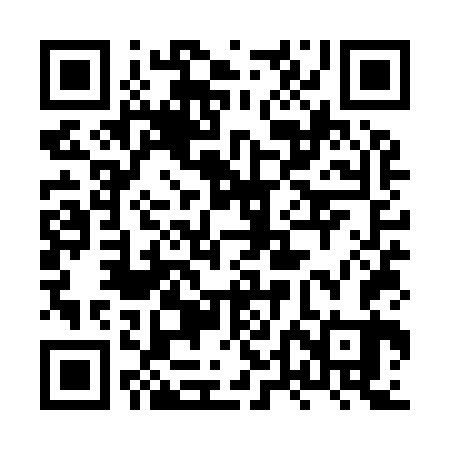 QR code for 8TMY63