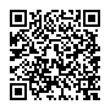 QR code for 8TN4599