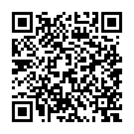QR code for 8TN7574
