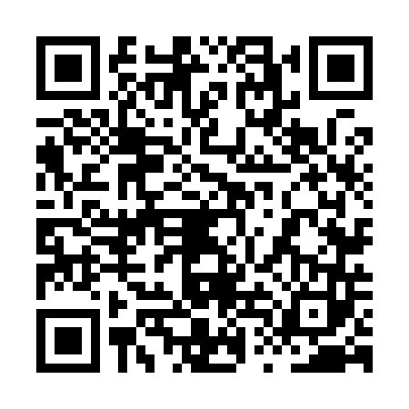 QR code for 8TN9438