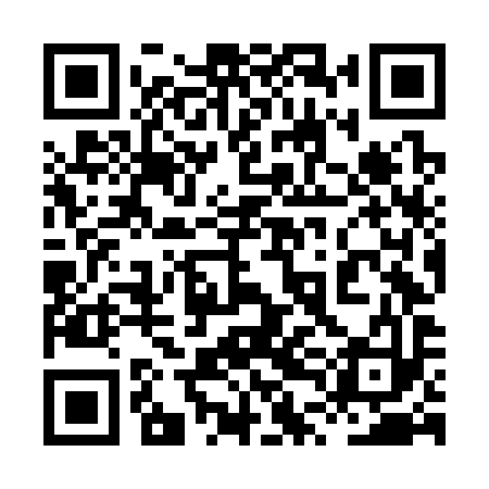 QR code for 8TNC93