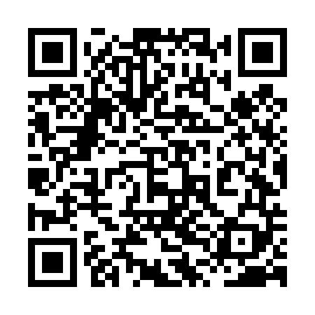 QR code for 8TND49