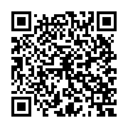 QR code for 8TNJ67