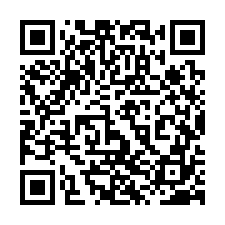 QR code for 8TNS72