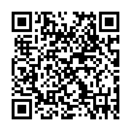 QR code for 8TNY76
