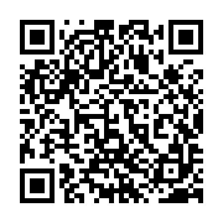 QR code for 8TNY92