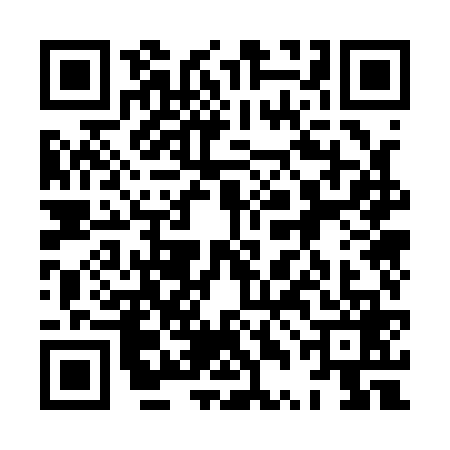 QR code for 8TO1692