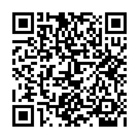 QR code for 8TO2792