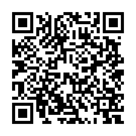 QR code for 8TO4637