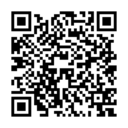 QR code for 8TO5356