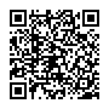 QR code for 8TO8517