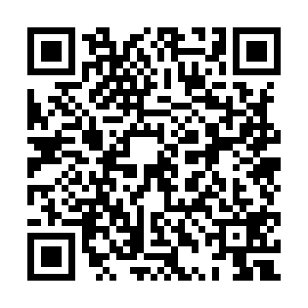 QR code for 8TO9199