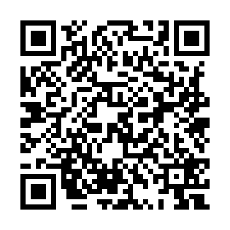 QR code for 8TO9294