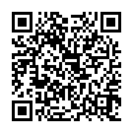QR code for 8TOA12
