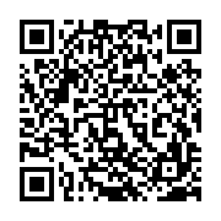QR code for 8TOB96