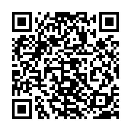 QR code for 8TOO19