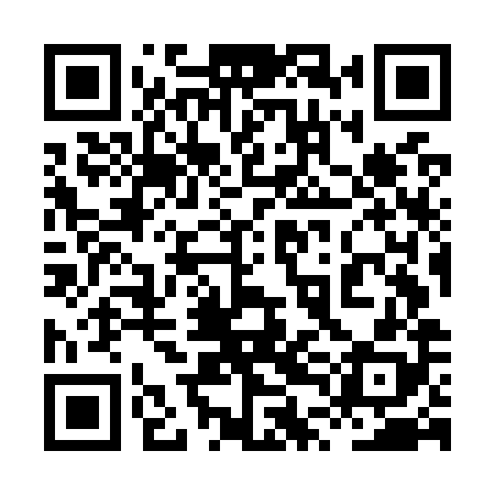 QR code for 8TOO88