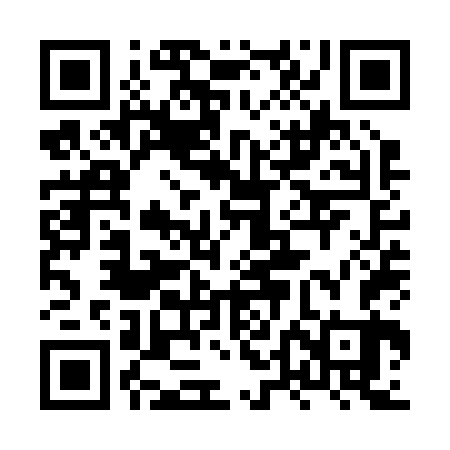 QR code for 8TOR63